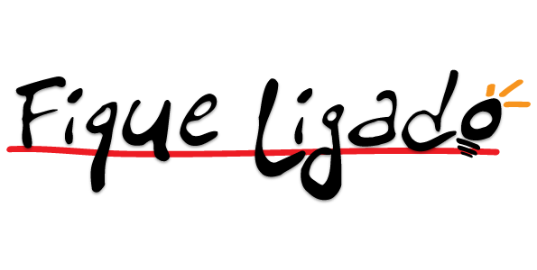FiqueLigado