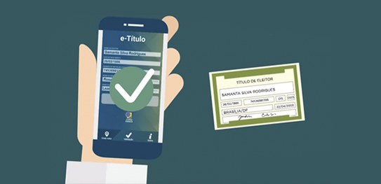 etitulo etitulo