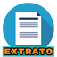 Extrato.png
