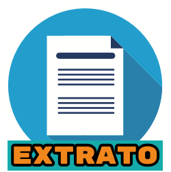 Extrato.png