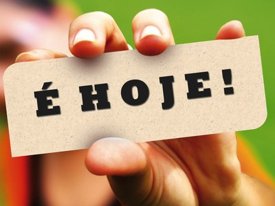 Eh_Hoje