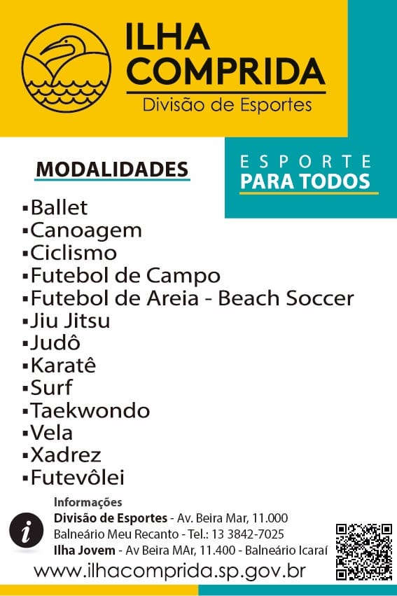 GradeEsportiva2019