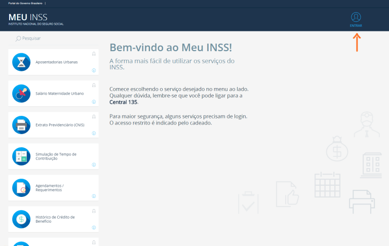 INSS1.png INSS1.png