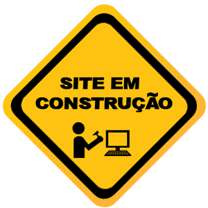 site_em_construcao