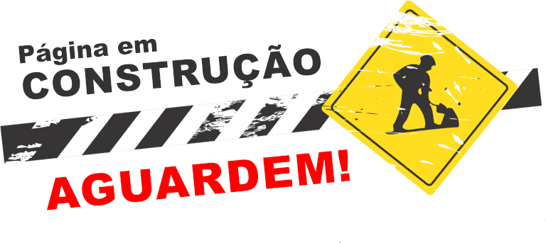 em_construcao1.png