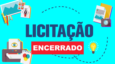 licitacao768_432_encerrado.png