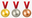 medalhas.png medalhas.png