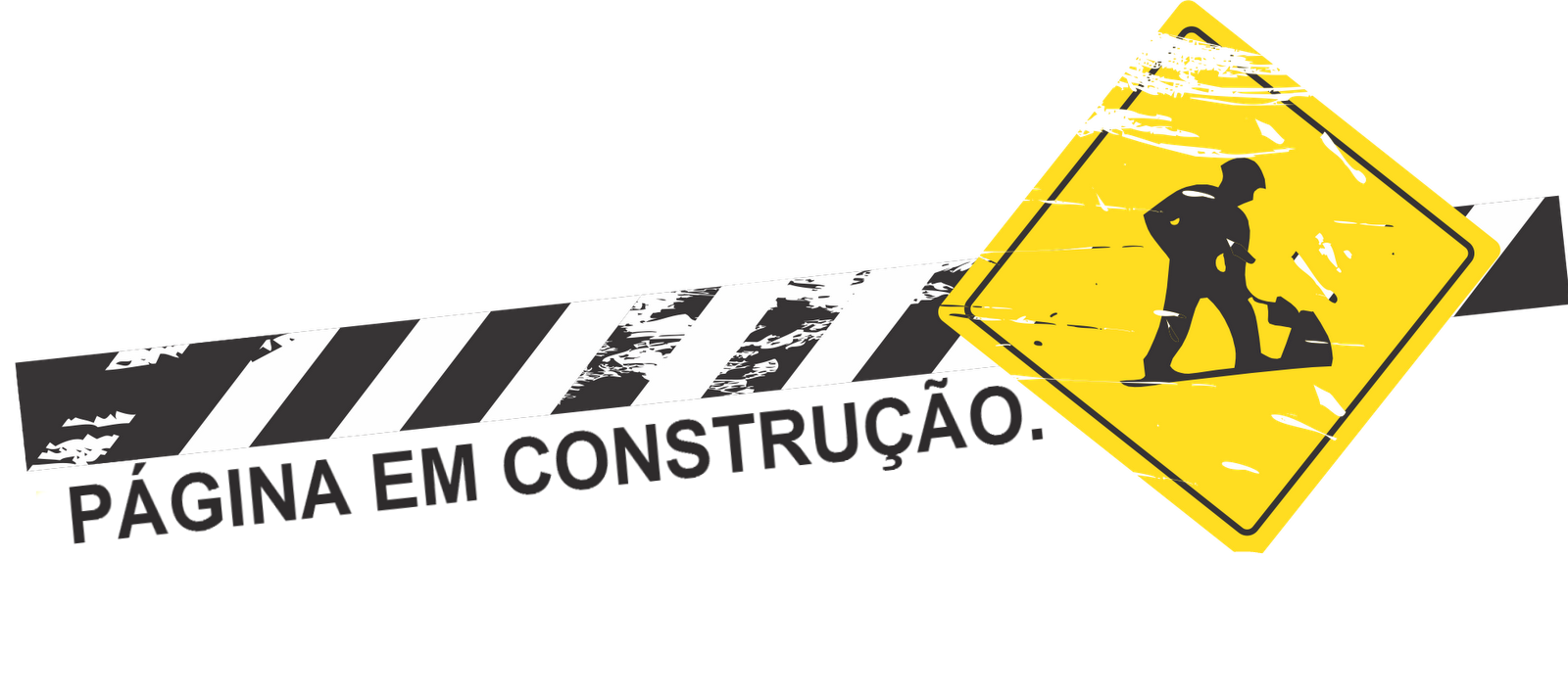 pagina_em_construcao2.png