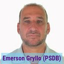 EmersonGryllo2.jpg EmersonGryllo2.jpg