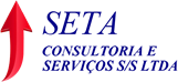 SetaConcurso