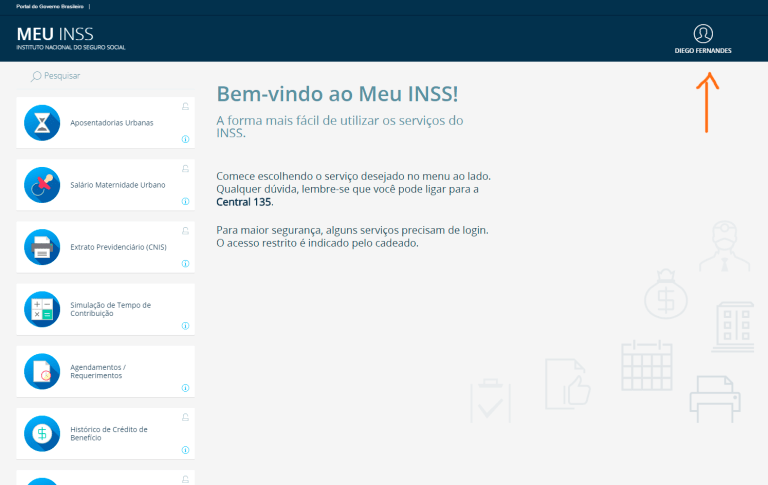 INSS11.png