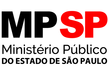 Ministério Público do Estado de São Paulo