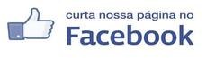 NossoFacebook