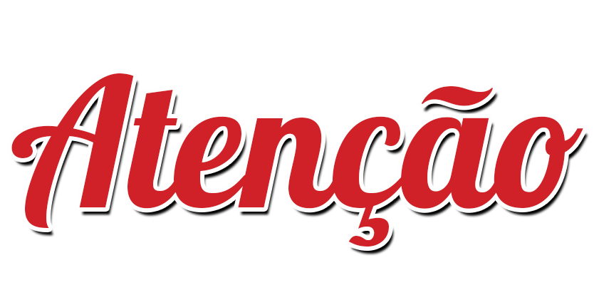 Atencao10.png
