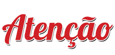 Atencao10.png