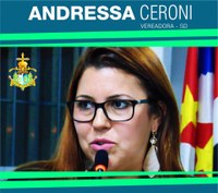 Andressa Ceroni