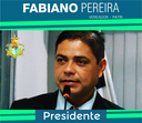FabianoCargo.png