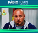 Fabio