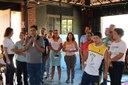 Evento realizado no Espaço Cultural Plínio Marcos. (<a class="download" href="https://www.ilhacomprida.sp.leg.br/institucional/fotos/02-04-19-dia-mundial-do-autismo-apae-ilha-comprida/02-04-19-dia-mundial-do-autismo-apae-ilha-comprida-1/at_download/image">Download</a>)