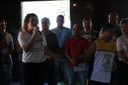 Evento realizado no Espaço Cultural Plínio Marcos. (<a class="download" href="https://www.ilhacomprida.sp.leg.br/institucional/fotos/02-04-19-dia-mundial-do-autismo-apae-ilha-comprida/marilza-rocha-diretora-da-apae-1/at_download/image">Download</a>)