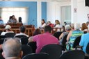 Reunião em resposta aos Requerimentos 24/19 e 31/19. (<a class="download" href="https://www.ilhacomprida.sp.leg.br/institucional/fotos/02-04-19-reuniao-com-o-diretor-de-obras-marcio-ragni/02-04-19-reuniao-com-o-diretor-de-obras-marcio-ragni-14/at_download/image">Download</a>)