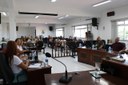 Reunião em resposta aos Requerimentos 24/19 e 31/19. (<a class="download" href="https://www.ilhacomprida.sp.leg.br/institucional/fotos/02-04-19-reuniao-com-o-diretor-de-obras-marcio-ragni/02-04-19-reuniao-com-o-diretor-de-obras-marcio-ragni-20/at_download/image">Download</a>)