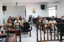 Reunião em resposta aos Requerimentos 24/19 e 31/19. (<a class="download" href="https://www.ilhacomprida.sp.leg.br/institucional/fotos/02-04-19-reuniao-com-o-diretor-de-obras-marcio-ragni/02-04-19-reuniao-com-o-diretor-de-obras-marcio-ragni-22/at_download/image">Download</a>)