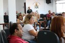 Reunião em resposta aos Requerimentos 24/19 e 31/19. (<a class="download" href="https://www.ilhacomprida.sp.leg.br/institucional/fotos/02-04-19-reuniao-com-o-diretor-de-obras-marcio-ragni/02-04-19-reuniao-com-o-diretor-de-obras-marcio-ragni-26/at_download/image">Download</a>)