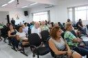 Reunião em resposta aos Requerimentos 24/19 e 31/19. (<a class="download" href="https://www.ilhacomprida.sp.leg.br/institucional/fotos/02-04-19-reuniao-com-o-diretor-de-obras-marcio-ragni/02-04-19-reuniao-com-o-diretor-de-obras-marcio-ragni-27/at_download/image">Download</a>)