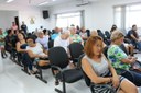 Reunião em resposta aos Requerimentos 24/19 e 31/19. (<a class="download" href="https://www.ilhacomprida.sp.leg.br/institucional/fotos/02-04-19-reuniao-com-o-diretor-de-obras-marcio-ragni/02-04-19-reuniao-com-o-diretor-de-obras-marcio-ragni-28/at_download/image">Download</a>)