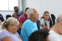 Reunião em resposta aos Requerimentos 24/19 e 31/19. (<a class="download" href="https://www.ilhacomprida.sp.leg.br/institucional/fotos/02-04-19-reuniao-com-o-diretor-de-obras-marcio-ragni/02-04-19-reuniao-com-o-diretor-de-obras-marcio-ragni-29/at_download/image">Download</a>)