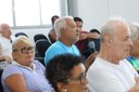 Reunião em resposta aos Requerimentos 24/19 e 31/19. (<a class="download" href="https://www.ilhacomprida.sp.leg.br/institucional/fotos/02-04-19-reuniao-com-o-diretor-de-obras-marcio-ragni/02-04-19-reuniao-com-o-diretor-de-obras-marcio-ragni-30/at_download/image">Download</a>)