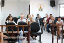 Reunião em resposta aos Requerimentos 24/19 e 31/19. (<a class="download" href="https://www.ilhacomprida.sp.leg.br/institucional/fotos/02-04-19-reuniao-com-o-diretor-de-obras-marcio-ragni/02-04-19-reuniao-com-o-diretor-de-obras-marcio-ragni-31/at_download/image">Download</a>)