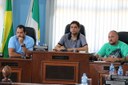 Reunião em resposta aos Requerimentos 24/19 e 31/19. (<a class="download" href="https://www.ilhacomprida.sp.leg.br/institucional/fotos/02-04-19-reuniao-com-o-diretor-de-obras-marcio-ragni/mesa-diretora-do-evento/at_download/image">Download</a>)