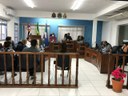 Reunião com os Representantes do Comércio Local - Plenário da Câmara - 02/06/2020 (<a class="download" href="https://www.ilhacomprida.sp.leg.br/institucional/fotos/02-06-20-reuniao-com-representantes-do-comercio-local/reuniao-repres-comercio-local-02jun20-04-resized.jpeg/at_download/image">Download</a>)