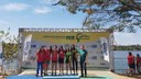 Brasília/DF - Campeonato Brasileiro de Canoagem Velocidade e Paracanoagem - Set19 - (Fotos Facebook Raissa Felix) (<a class="download" href="https://www.ilhacomprida.sp.leg.br/institucional/fotos/02-09-19-canoagem-brasilia-df/canoagembrasilia-agoset19-01-redim.jpg/at_download/image">Download</a>)