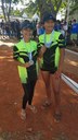 Brasília/DF - Campeonato Brasileiro de Canoagem Velocidade e Paracanoagem - Set19 - (Fotos Facebook Raissa Felix) (<a class="download" href="https://www.ilhacomprida.sp.leg.br/institucional/fotos/02-09-19-canoagem-brasilia-df/canoagembrasilia-agoset19-02-redim.jpg/at_download/image">Download</a>)