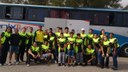 Ilha Comprida - Pré Viagem - Campeonato Brasileiro de Canoagem Velocidade e Paracanoagem - Set19 - (Fotos Facebook Raissa Felix) (<a class="download" href="https://www.ilhacomprida.sp.leg.br/institucional/fotos/02-09-19-canoagem-brasilia-df/canoagembrasilia-agoset19-05-redim.jpg/at_download/image">Download</a>)