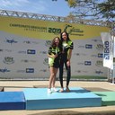 Brasília/DF - Campeonato Brasileiro de Canoagem Velocidade e Paracanoagem - Set19 - (Fotos Facebook Raissa Felix) (<a class="download" href="https://www.ilhacomprida.sp.leg.br/institucional/fotos/02-09-19-canoagem-brasilia-df/canoagembrasilia-agoset19-06-redim.jpg/at_download/image">Download</a>)