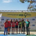 Brasília/DF - Campeonato Brasileiro de Canoagem Velocidade e Paracanoagem - Set19 - (Fotos Facebook Raissa Felix) (<a class="download" href="https://www.ilhacomprida.sp.leg.br/institucional/fotos/02-09-19-canoagem-brasilia-df/canoagembrasilia-agoset19-07-redim.jpg/at_download/image">Download</a>)