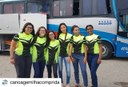 Viagem - Campeonato Brasileiro de Canoagem Velocidade e  (<a class="download" href="https://www.ilhacomprida.sp.leg.br/institucional/fotos/02-09-19-canoagem-brasilia-df/canoagembrasilia-agoset19-08-redim.jpg/at_download/image">Download</a>)