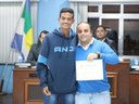 Homenagem da Câmara Municipal aos atletas e equipe técnica de Futebol de Salão - 03/Set/19. (<a class="download" href="https://www.ilhacomprida.sp.leg.br/institucional/fotos/03-09-19-homenagem-futebol/homenagem-futebol-03set19_01.jpg/at_download/image">Download</a>)