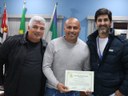 Homenagem da Câmara Municipal aos atletas e equipe técnica de Futebol de Salão - 03/Set/19. (<a class="download" href="https://www.ilhacomprida.sp.leg.br/institucional/fotos/03-09-19-homenagem-futebol/homenagem-futebol-03set19_02.jpg/at_download/image">Download</a>)