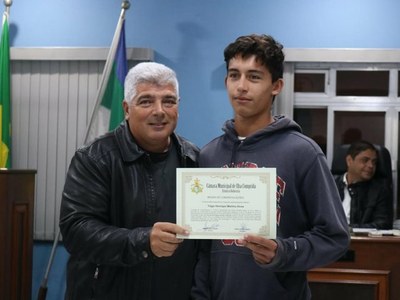 Homenagem Futebol 03Set19_03.jpg