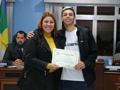 Homenagem Futebol 03Set19_04.jpg