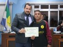 Homenagem da Câmara Municipal aos atletas e equipe técnica de Futebol de Salão - 03/Set/19. (<a class="download" href="https://www.ilhacomprida.sp.leg.br/institucional/fotos/03-09-19-homenagem-futebol/homenagem-futebol-03set19_06.jpg/at_download/image">Download</a>)