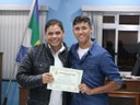 Homenagem da Câmara Municipal aos atletas e equipe técnica de Futebol de Salão - 03/Set/19. (<a class="download" href="https://www.ilhacomprida.sp.leg.br/institucional/fotos/03-09-19-homenagem-futebol/homenagem-futebol-03set19_07.jpg/at_download/image">Download</a>)