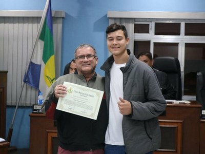 Homenagem Futebol 03Set19_08.jpg