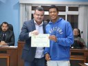 Homenagem da Câmara Municipal aos atletas e equipe técnica de Futebol de Salão - 03/Set/19. (<a class="download" href="https://www.ilhacomprida.sp.leg.br/institucional/fotos/03-09-19-homenagem-futebol/homenagem-futebol-03set19_09.jpg/at_download/image">Download</a>)