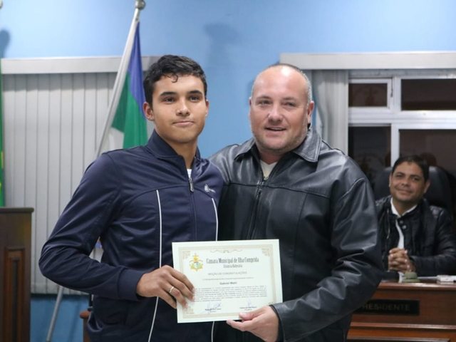 Homenagem Futebol 03Set19_10.jpg